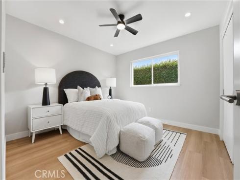 1713 Oahu Place, Costa Mesa, CA