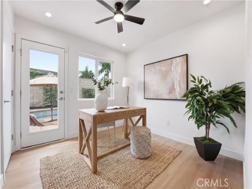 1713 Oahu Place, Costa Mesa, CA