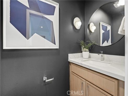 1713 Oahu Place, Costa Mesa, CA