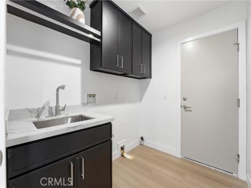 1713 Oahu Place, Costa Mesa, CA