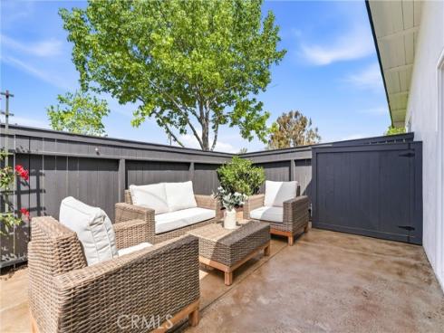 1713 Oahu Place, Costa Mesa, CA