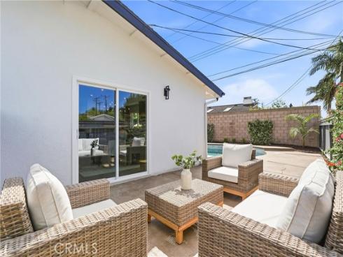 1713 Oahu Place, Costa Mesa, CA