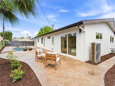 1713 Oahu Place, Costa Mesa, CA