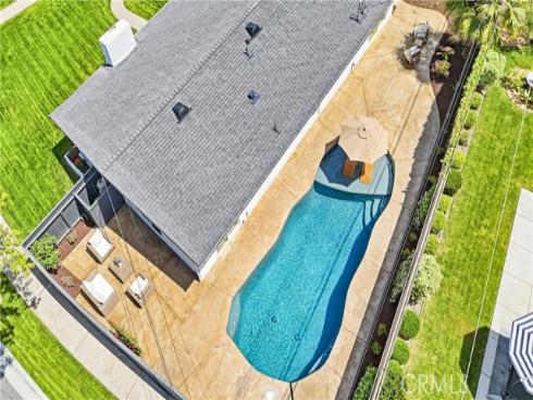 1713 Oahu Place, Costa Mesa, CA