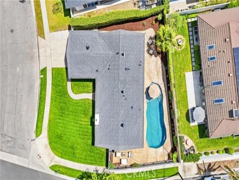 1713 Oahu Place, Costa Mesa, CA