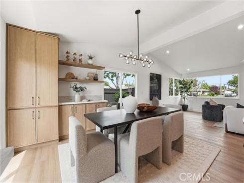 1713 Oahu Place, Costa Mesa, CA