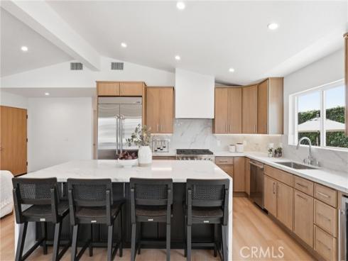 1713 Oahu Place, Costa Mesa, CA