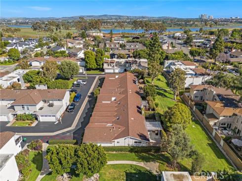 359  Ravello   Lane, Costa Mesa, CA