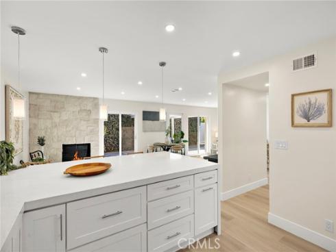 359  Ravello   Lane, Costa Mesa, CA