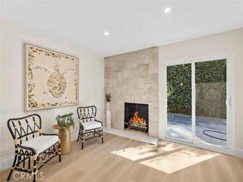 359  Ravello   Lane, Costa Mesa, CA