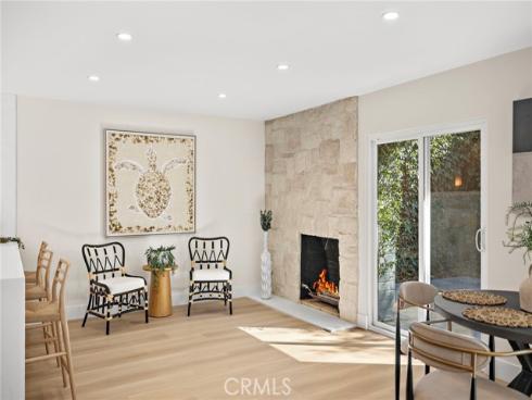 359  Ravello   Lane, Costa Mesa, CA