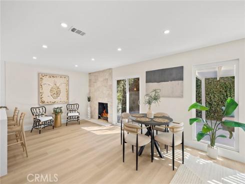 359  Ravello   Lane, Costa Mesa, CA