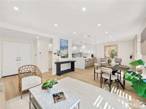 359  Ravello   Lane, Costa Mesa, CA