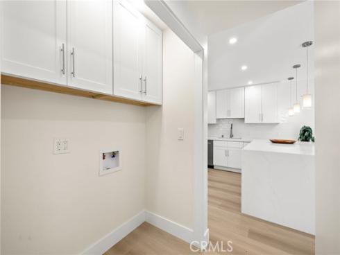 359  Ravello   Lane, Costa Mesa, CA