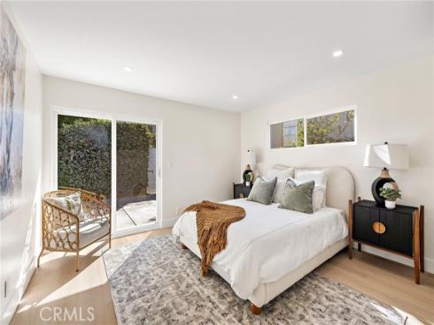 359  Ravello   Lane, Costa Mesa, CA