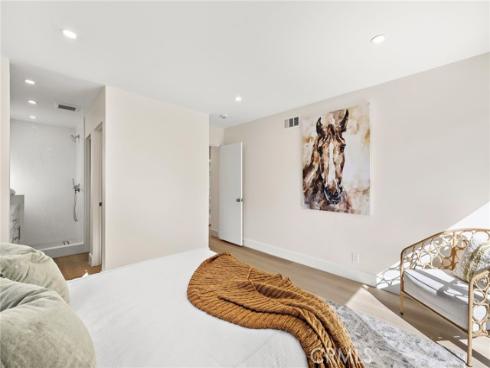 359  Ravello   Lane, Costa Mesa, CA