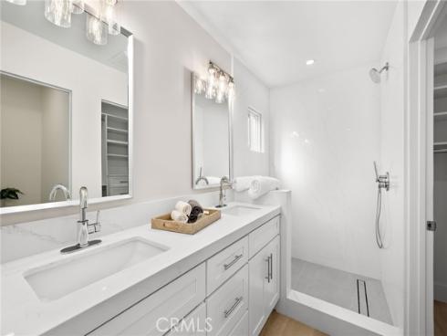 359  Ravello   Lane, Costa Mesa, CA