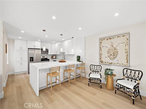 359  Ravello   Lane, Costa Mesa, CA