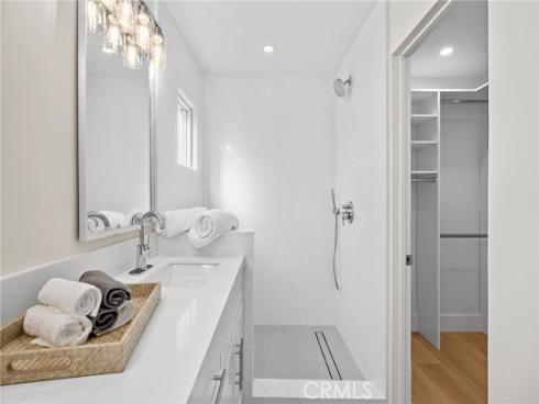 359  Ravello   Lane, Costa Mesa, CA