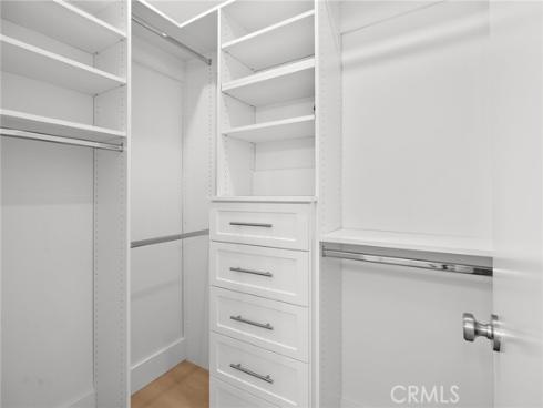 359  Ravello   Lane, Costa Mesa, CA