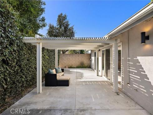 359  Ravello   Lane, Costa Mesa, CA