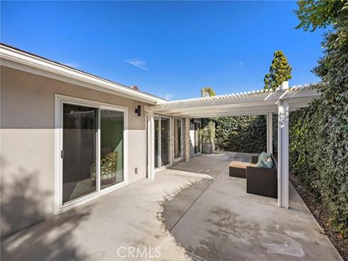 359  Ravello   Lane, Costa Mesa, CA
