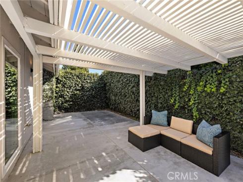 359  Ravello   Lane, Costa Mesa, CA