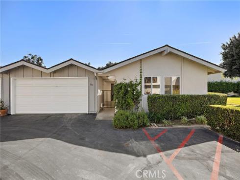 359  Ravello   Lane, Costa Mesa, CA