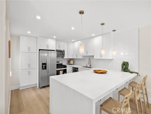 359  Ravello   Lane, Costa Mesa, CA