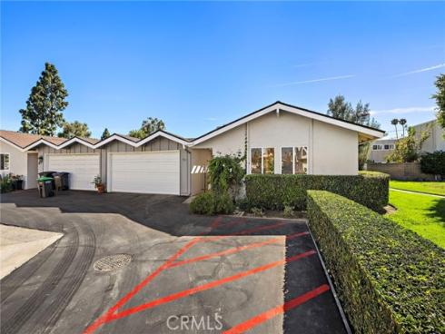359  Ravello   Lane, Costa Mesa, CA