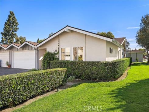 359  Ravello   Lane, Costa Mesa, CA