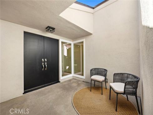 359  Ravello   Lane, Costa Mesa, CA