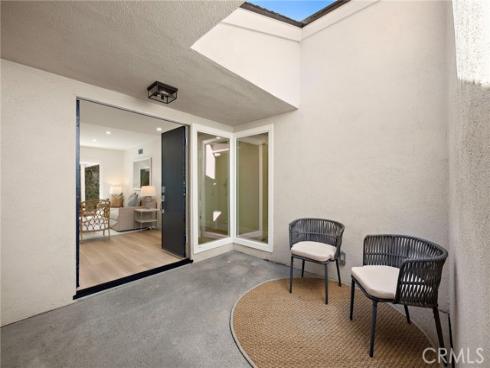 359  Ravello   Lane, Costa Mesa, CA