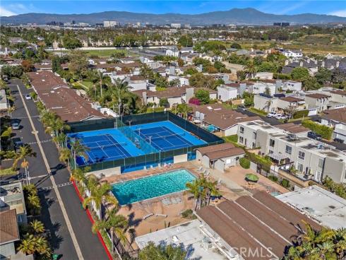 359  Ravello   Lane, Costa Mesa, CA