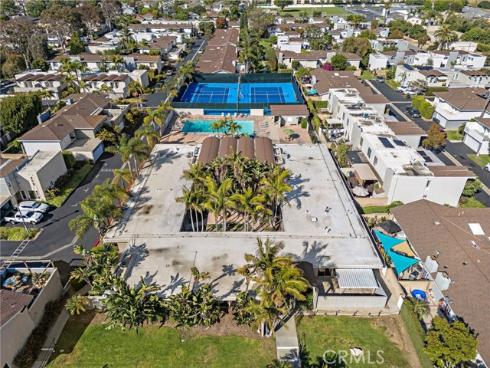 359  Ravello   Lane, Costa Mesa, CA