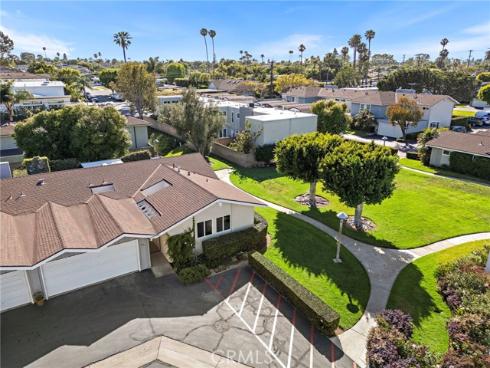 359  Ravello   Lane, Costa Mesa, CA