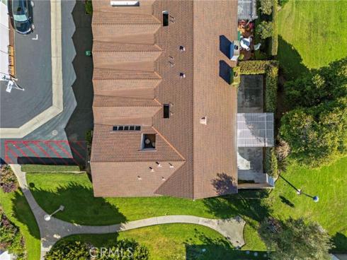 359  Ravello   Lane, Costa Mesa, CA