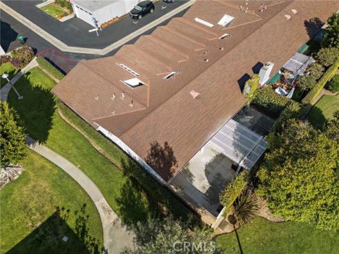 359  Ravello   Lane, Costa Mesa, CA