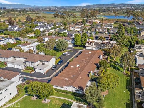 359  Ravello   Lane, Costa Mesa, CA