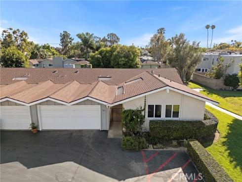 359  Ravello   Lane, Costa Mesa, CA