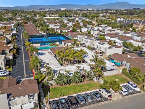 359  Ravello   Lane, Costa Mesa, CA