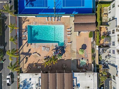 359  Ravello   Lane, Costa Mesa, CA