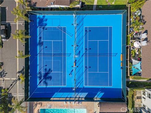 359  Ravello   Lane, Costa Mesa, CA