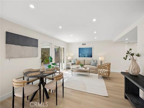 359  Ravello   Lane, Costa Mesa, CA