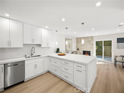 359  Ravello   Lane, Costa Mesa, CA