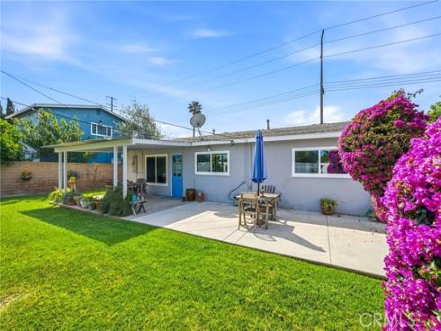 956  W Wilson St  , Costa Mesa, CA