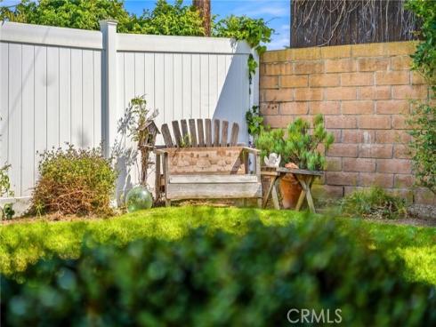 956  W Wilson St  , Costa Mesa, CA