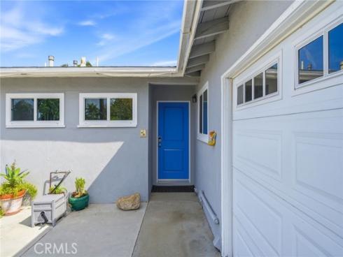 956  W Wilson St  , Costa Mesa, CA