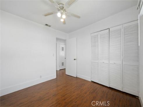 956  W Wilson St  , Costa Mesa, CA