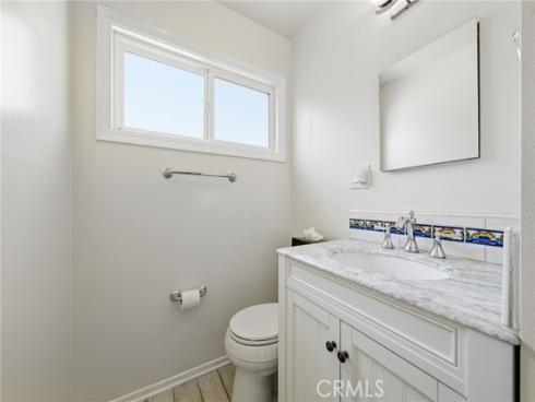 956  W Wilson St  , Costa Mesa, CA